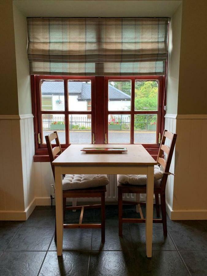 Cosy, Country Apartment In The Heart Of Драймен Екстериор снимка
